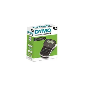 Drukarka etykiet DYMO "LM 280"